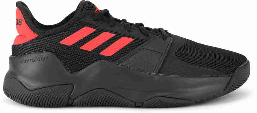 Streetflow shoes best sale