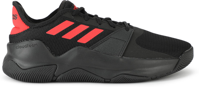 Adidas streetflow hot sale review