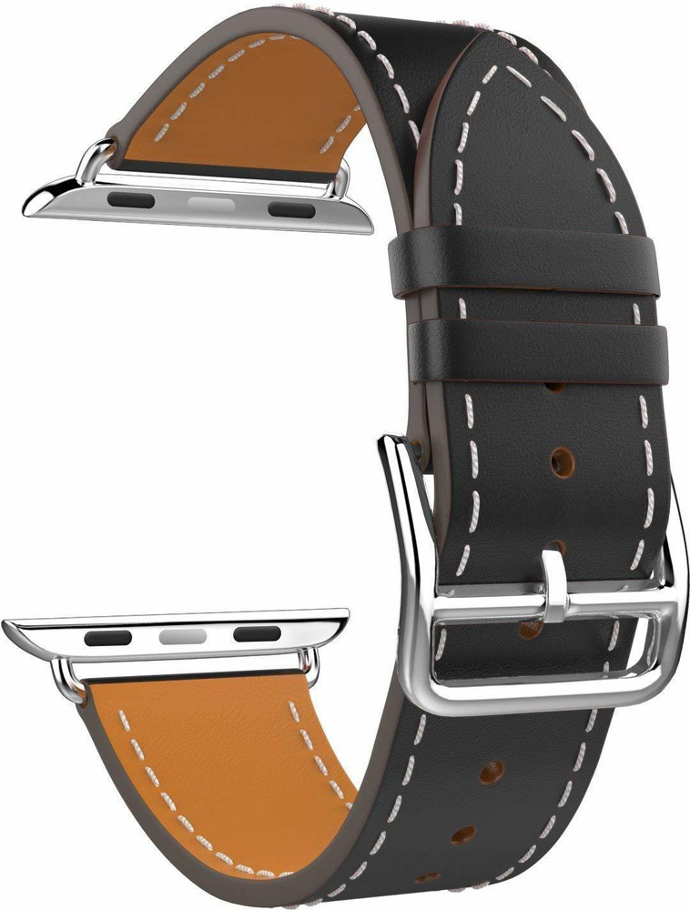 Harga strap iwatch original discount