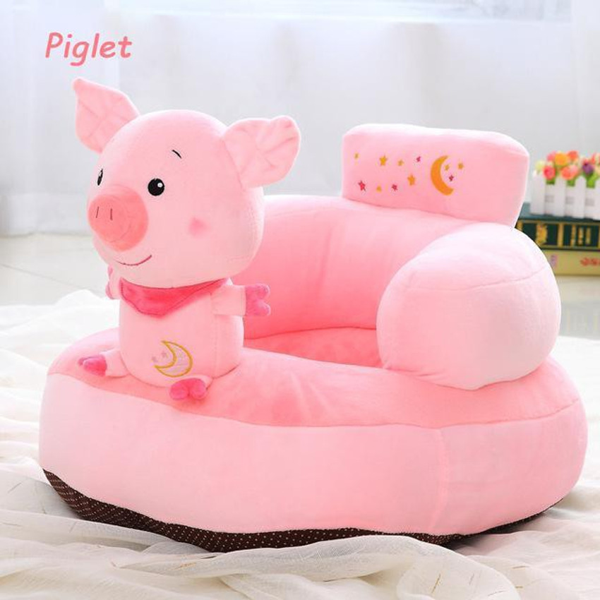 Baby shop sitter sofa