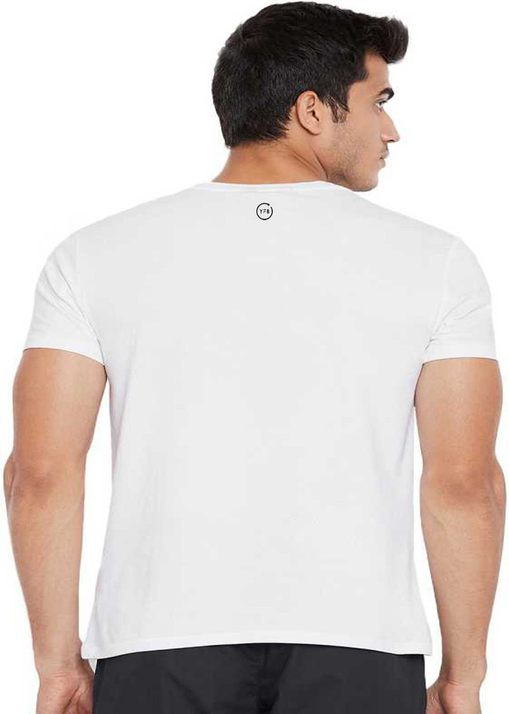 Gujjar t shirt flipkart shop