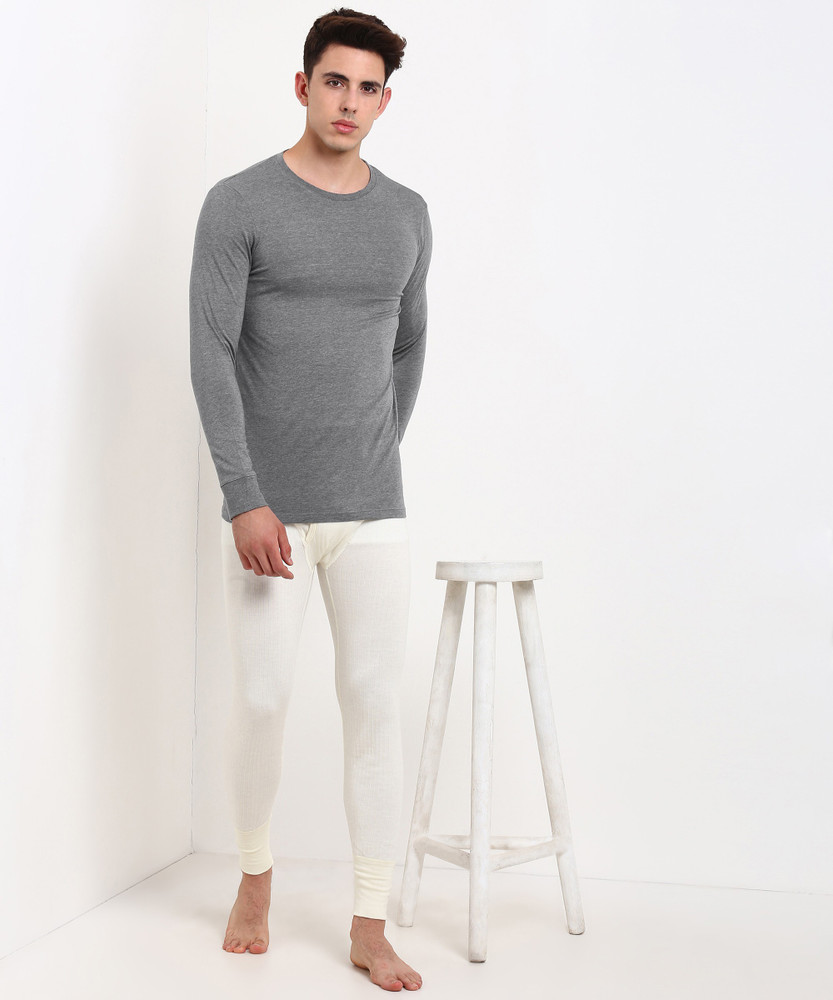 marks and spencer thermal tops