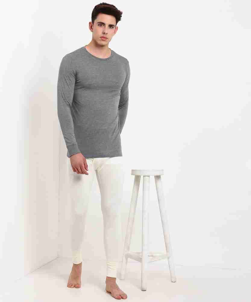 Marks and Spencer's £16 thermal top fans 'can't live without' as