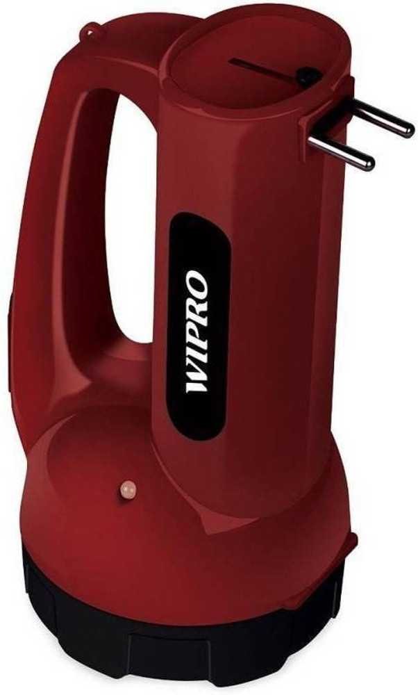 Wipro Emerald Torch Price in India Buy Wipro Emerald Torch online at Flipkart