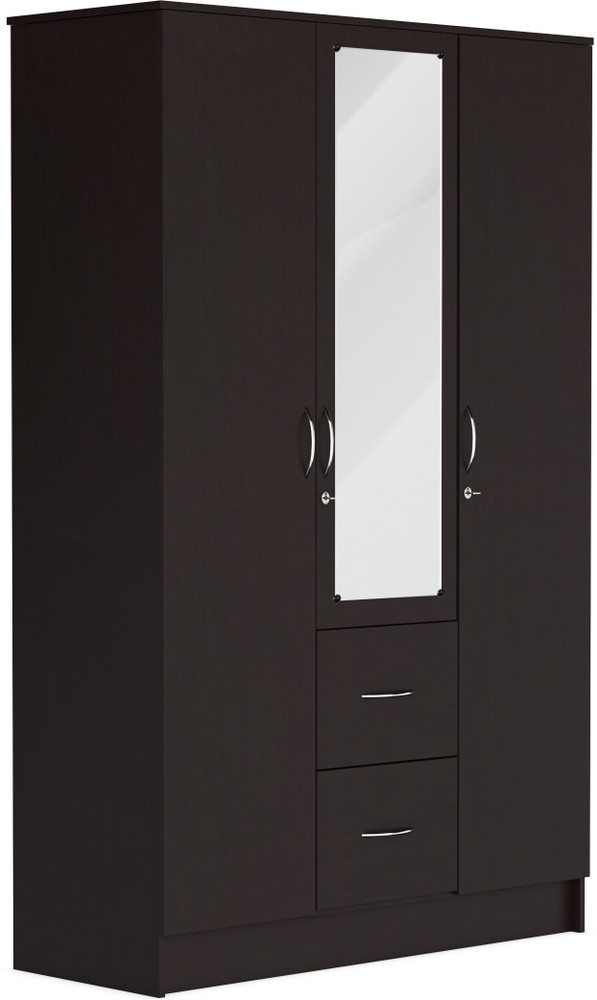 Flipkart shop wardrobe sale