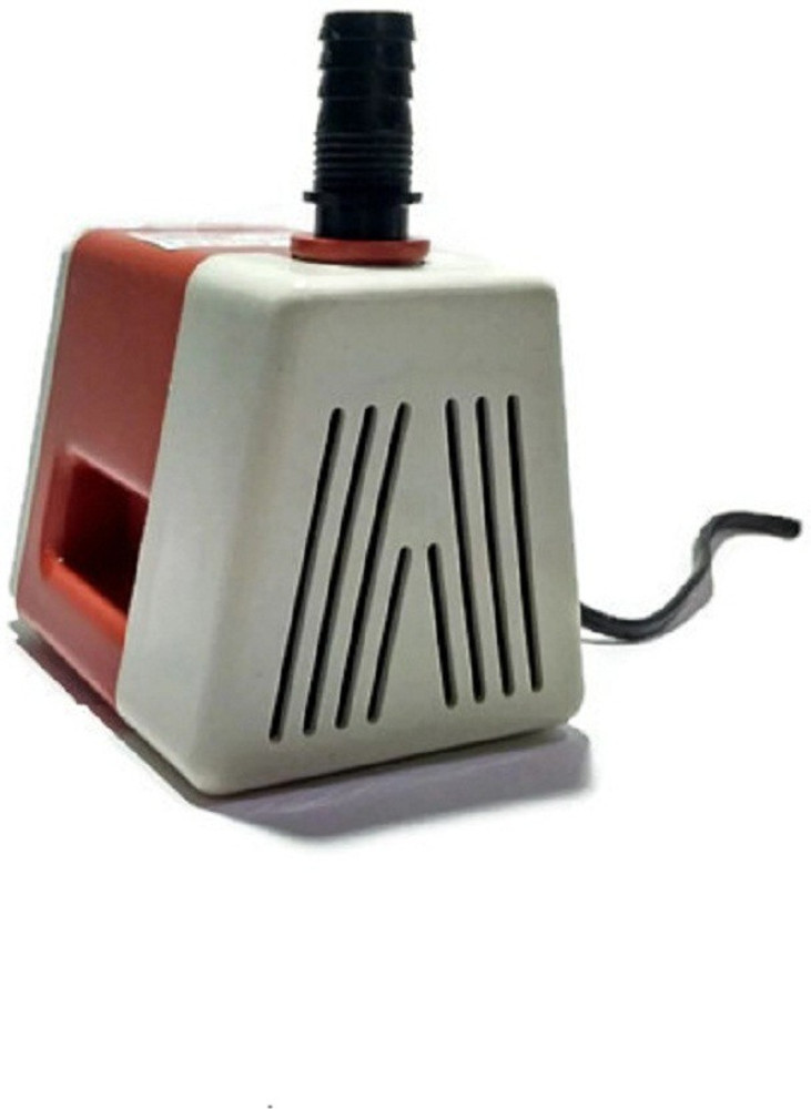 Cular water clearance pump price
