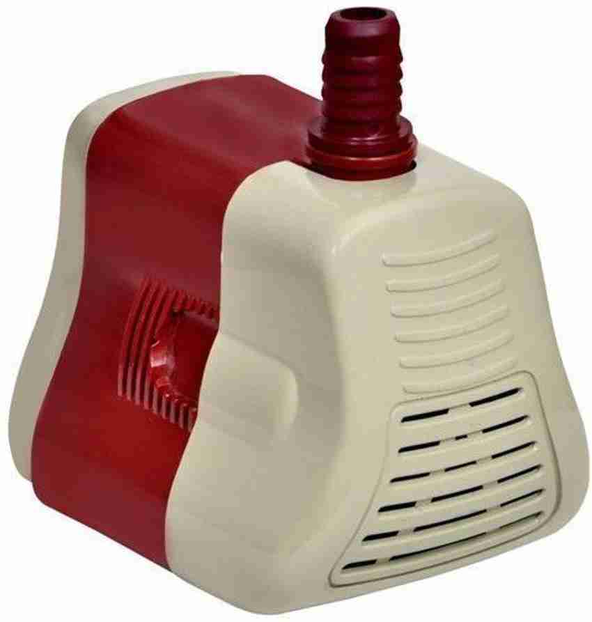 Havells cooler shop motor