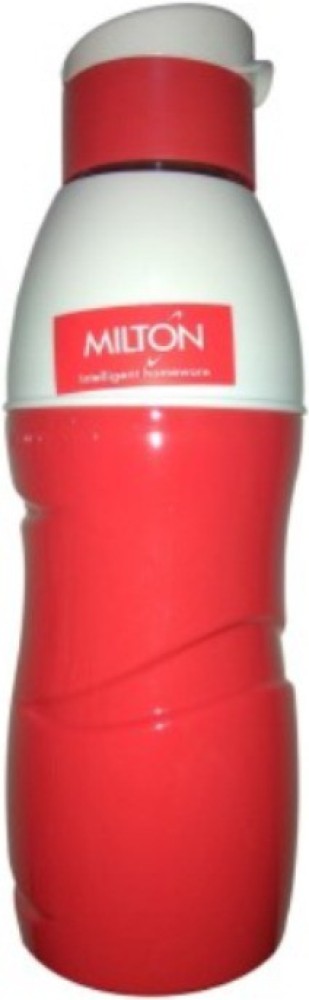 Milton sipper best sale water bottle