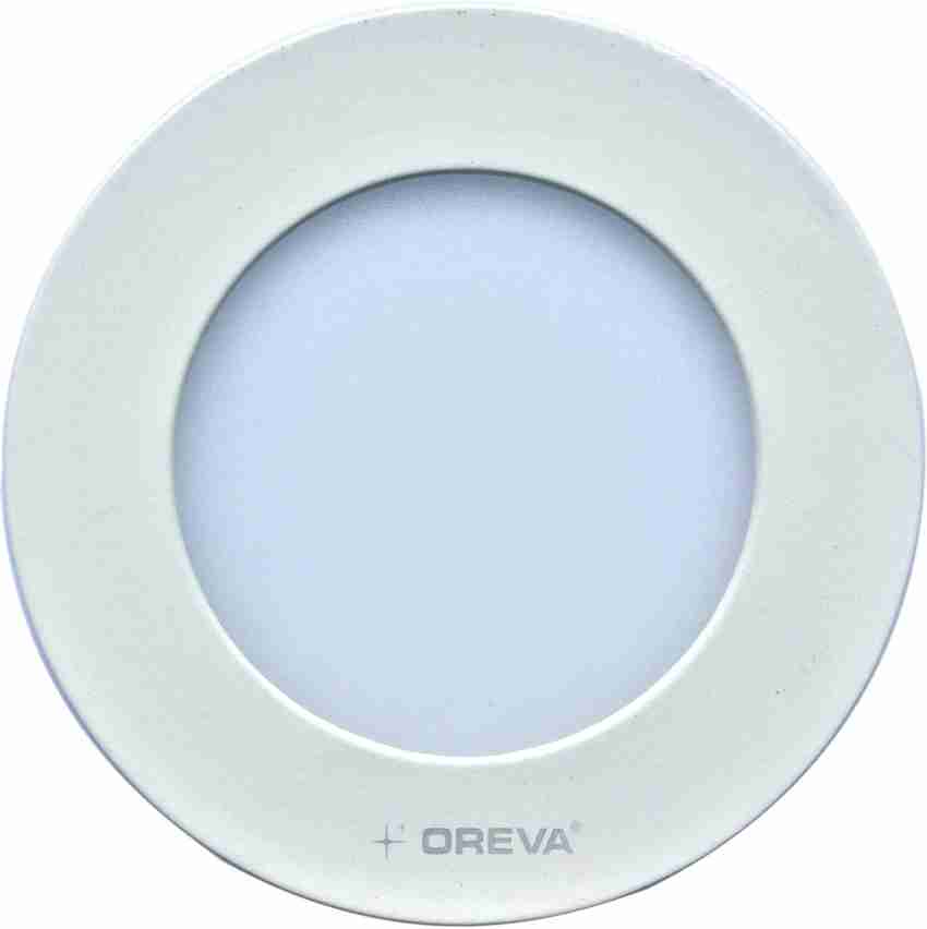 Oreva led ceiling light cheap