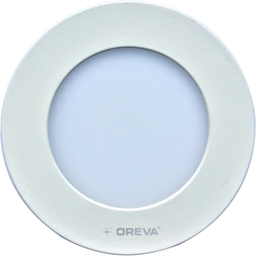 Oreva panel light sale