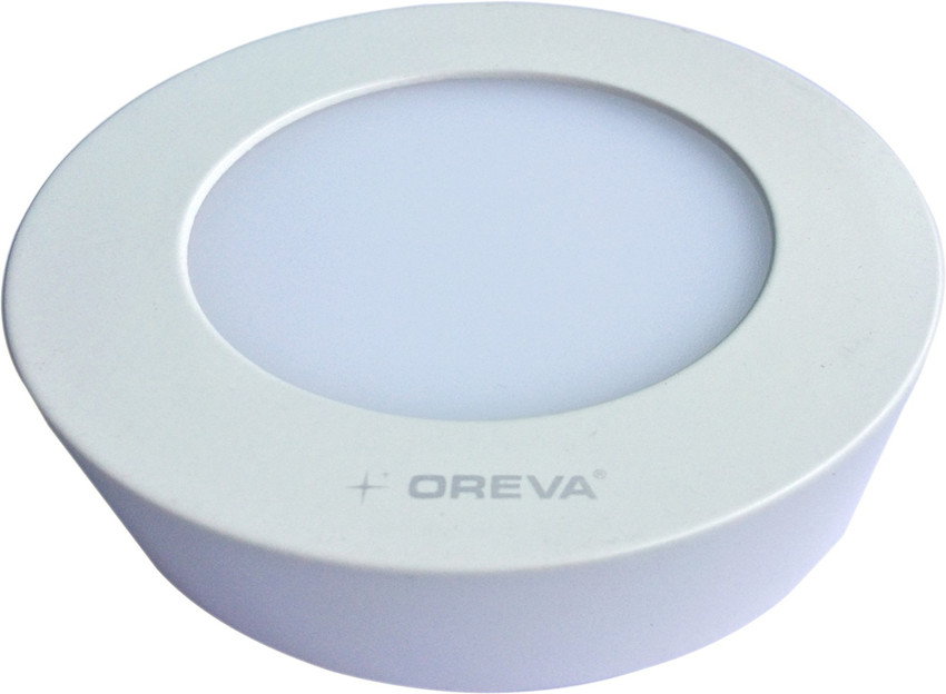 Oreva led ceiling light sale