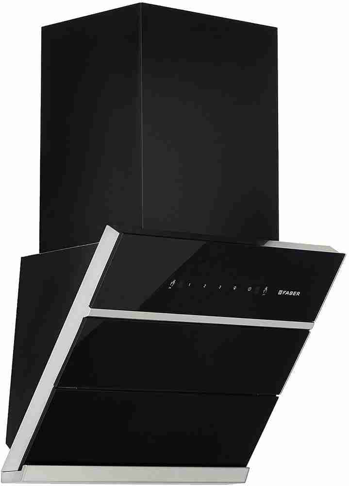 Faber zenith sales chimney price