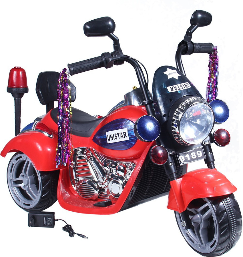 Unistar motorcycle hot sale