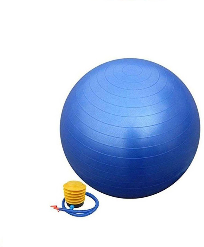Swiss ball price sales