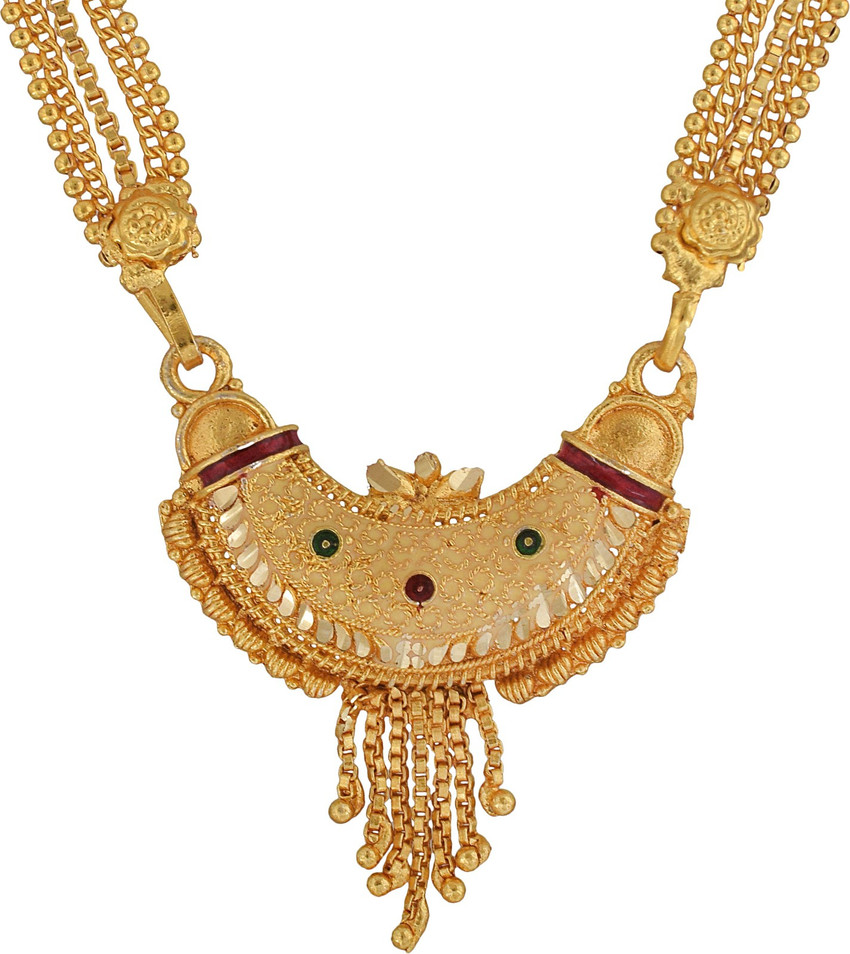 Chand design mangalsutra shop