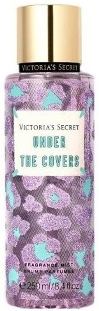 Under the clearance covers victoria secret