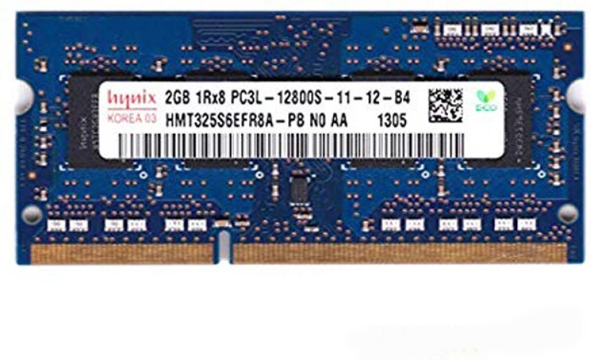 Hynix 12800s on sale