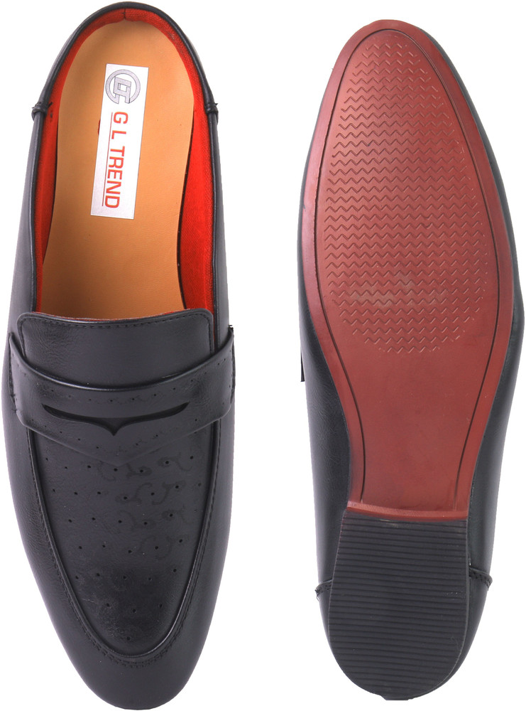 Original gucci discount shoes for men