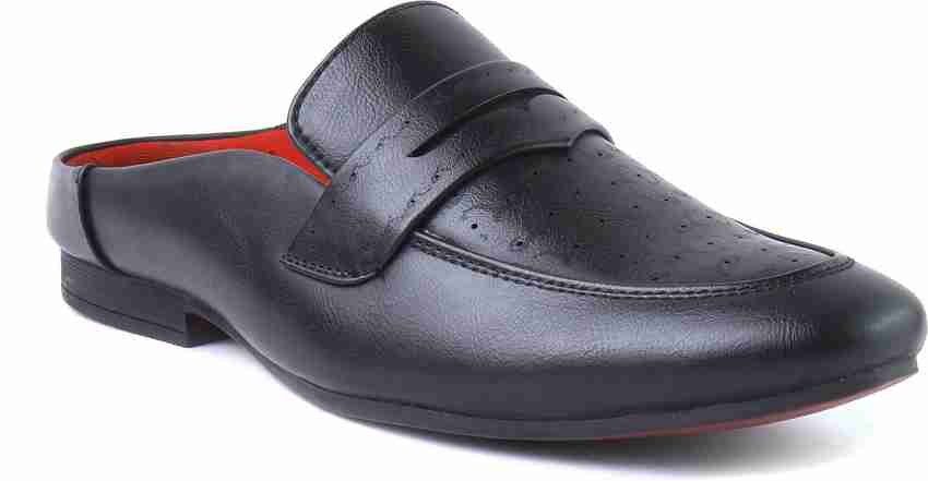 Gucci shoes flipkart clearance