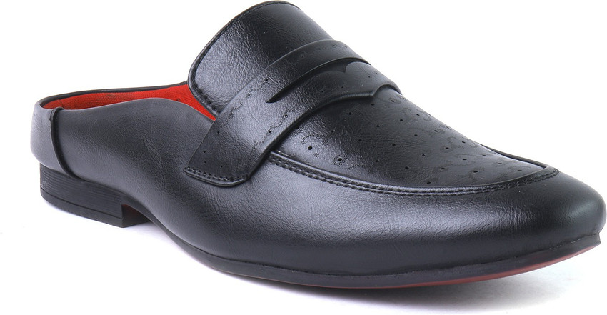 Gucci shoes price in rupees sales