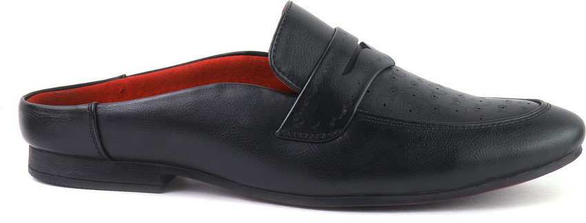 Gucci shoes and sneakers prices in South Africa in 2023 Where to shop   Brieflycoza