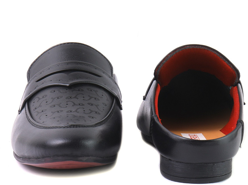 Gucci shoes flipkart deals
