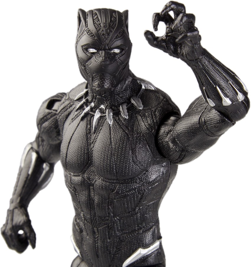 Black panther hot sale toys kmart