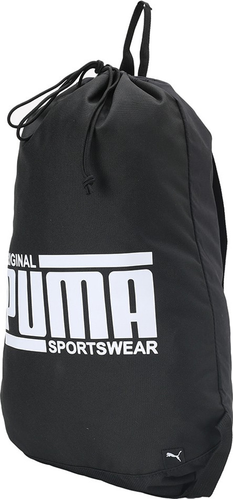 Puma sole hot sale smart
