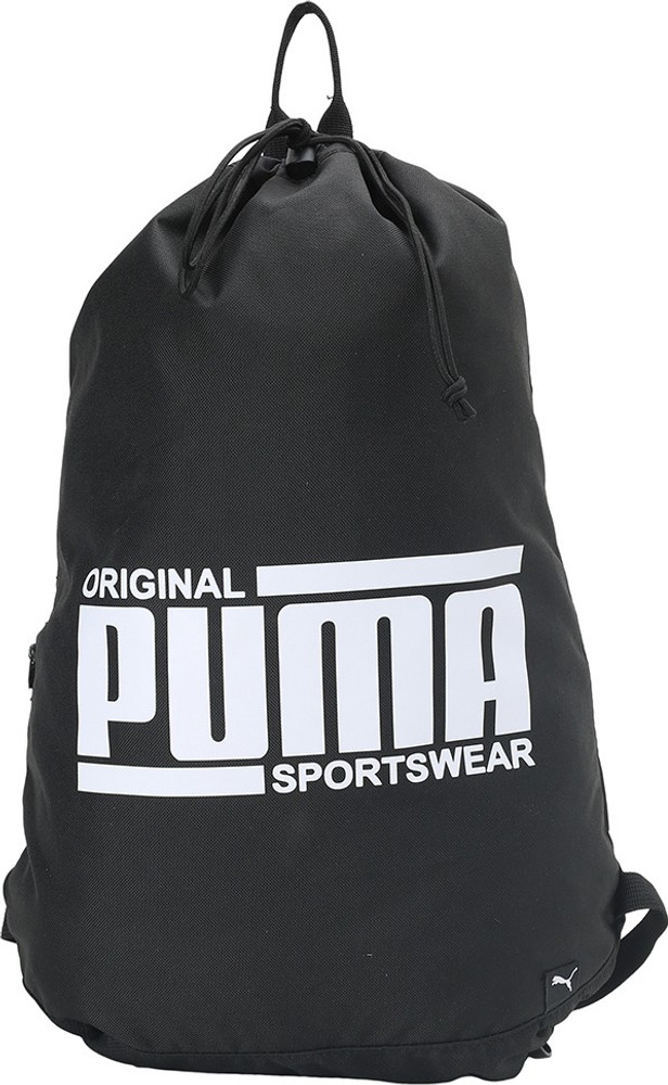 Original puma bags best sale