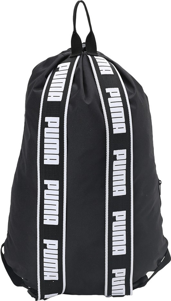 Mochila puma sole clearance
