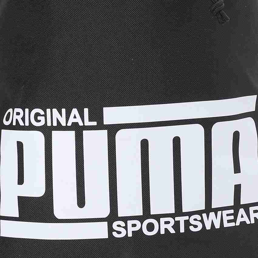 Puma sole hot sale smart