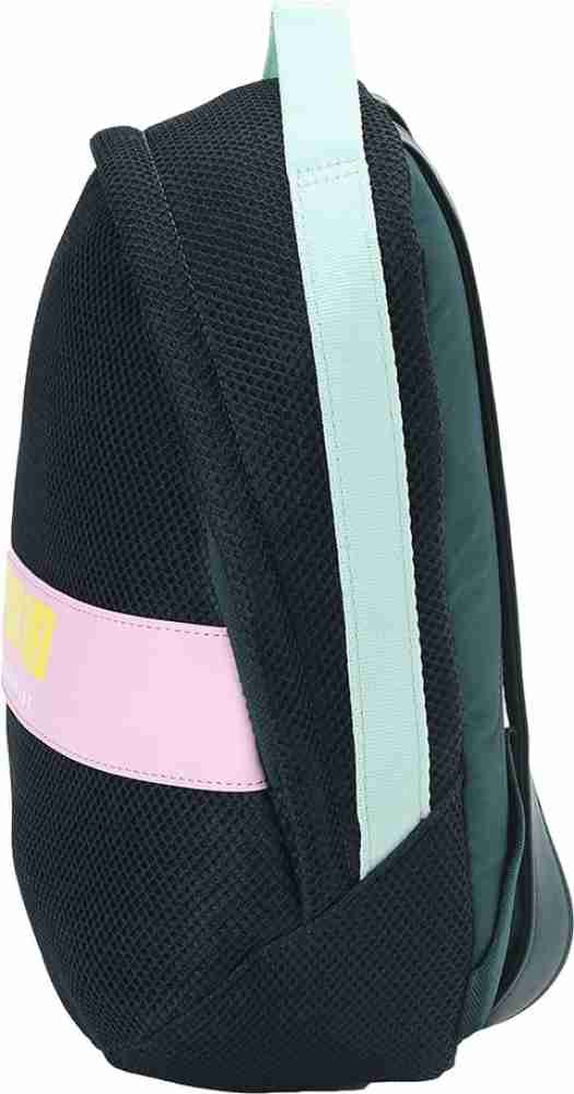 Puma prime street online archive backpack