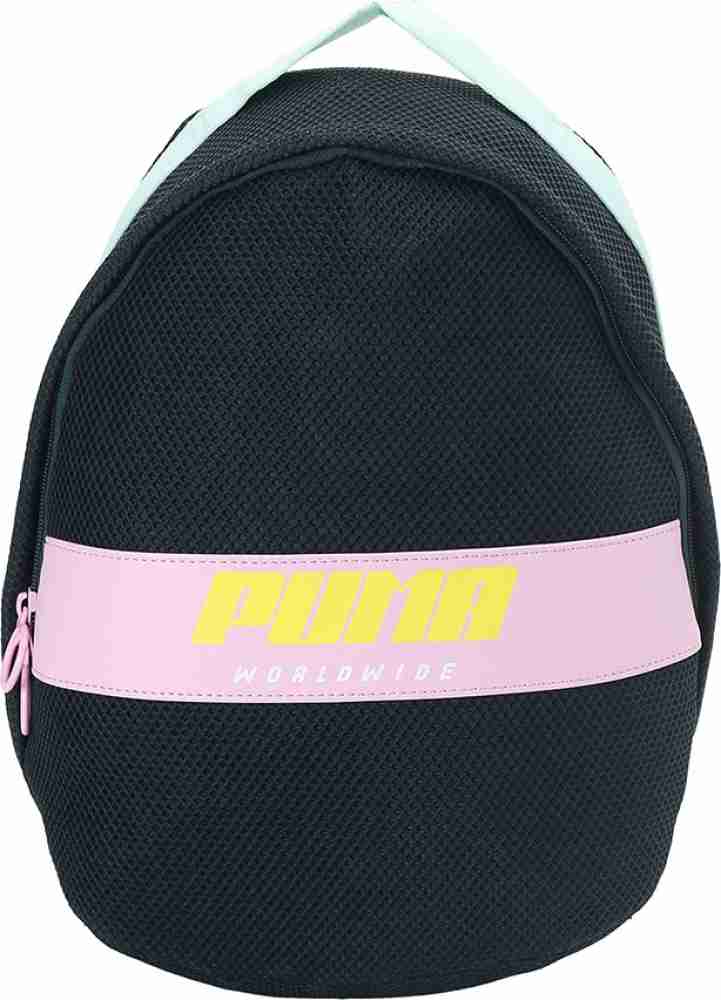 Puma prime street archive backpack new arrivals