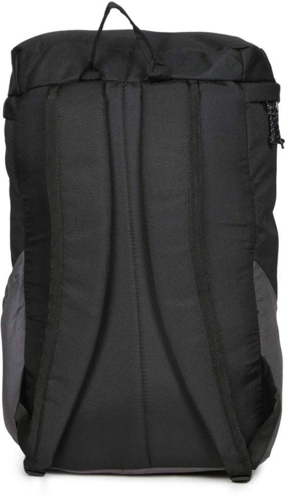 Puma sole backpack sales plus