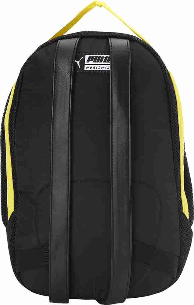 Puma prime street archive store