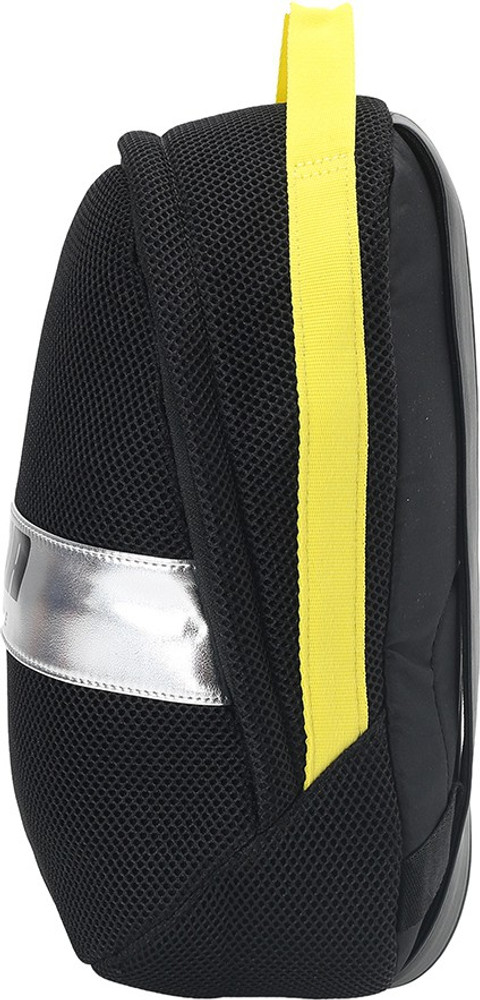 Puma prime street archive backpack online
