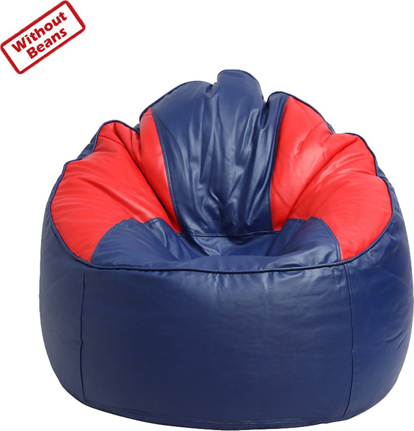 Vsk bean bag new arrivals