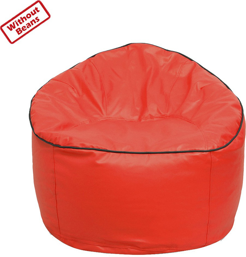 Vsk bean bag hotsell