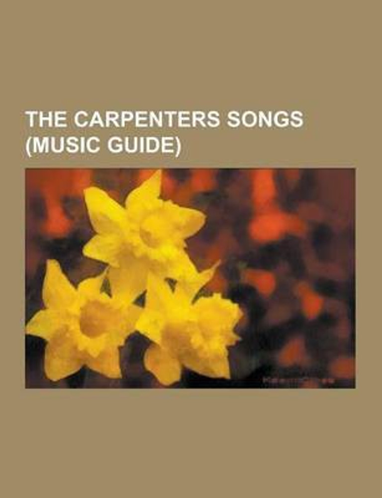 Daffodil Flower Wikipedia In Hindi Best Flower Site