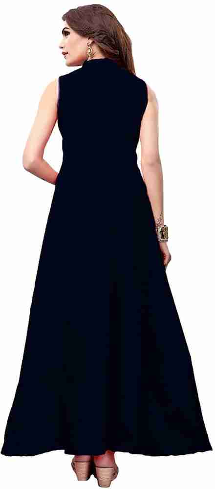 Online shopping cheap flipkart gown
