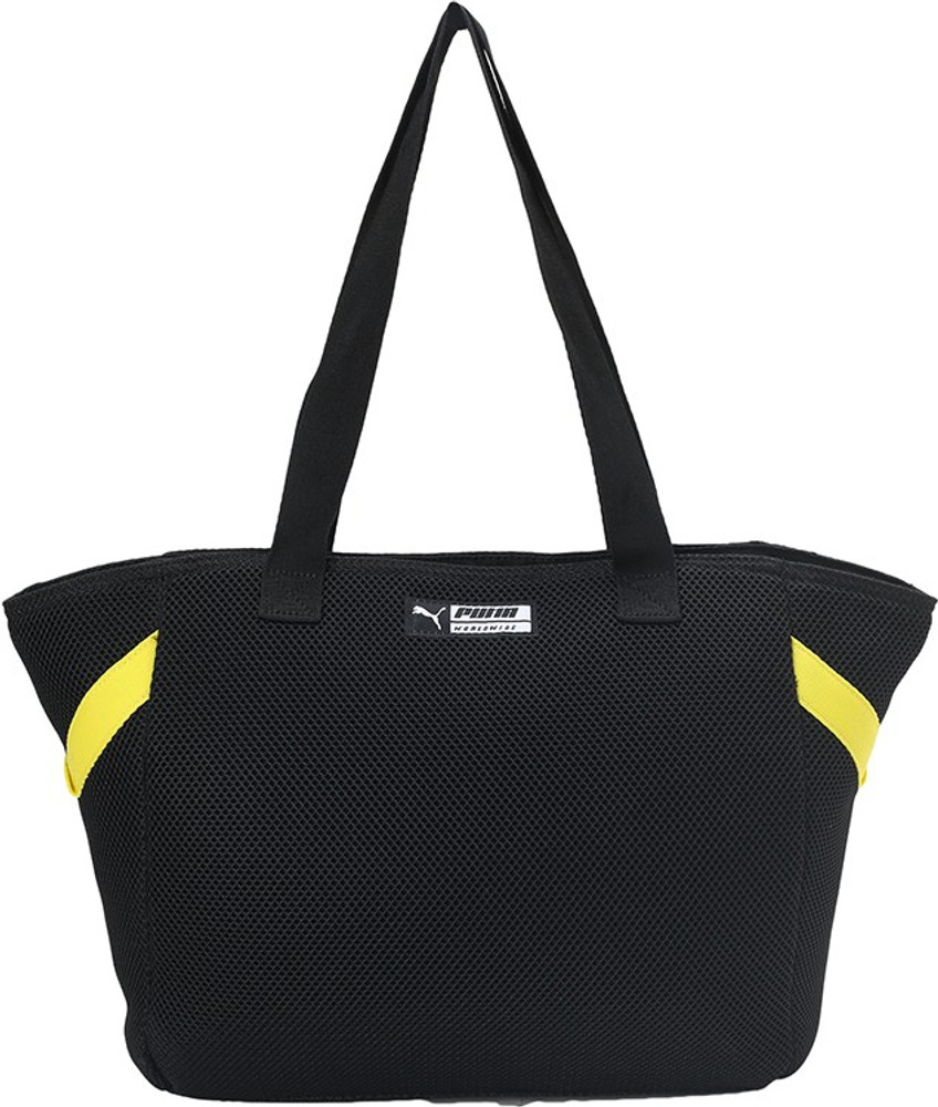 Puma handbags jabong outlet