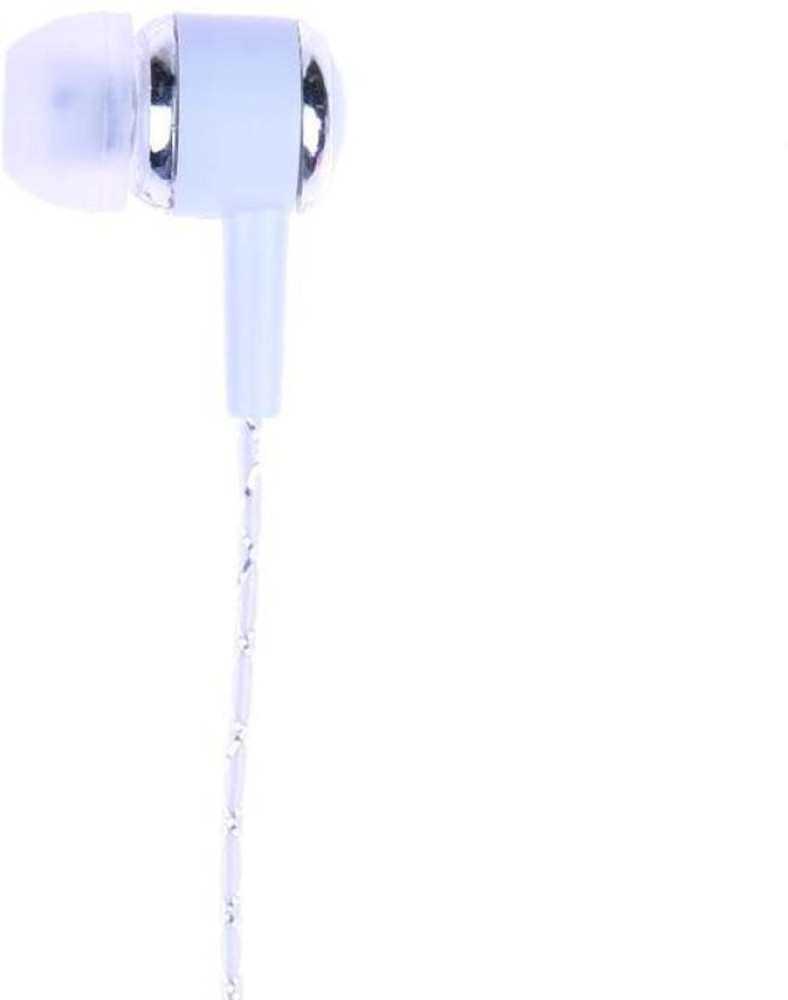 Best earphone 2025 for smule singing