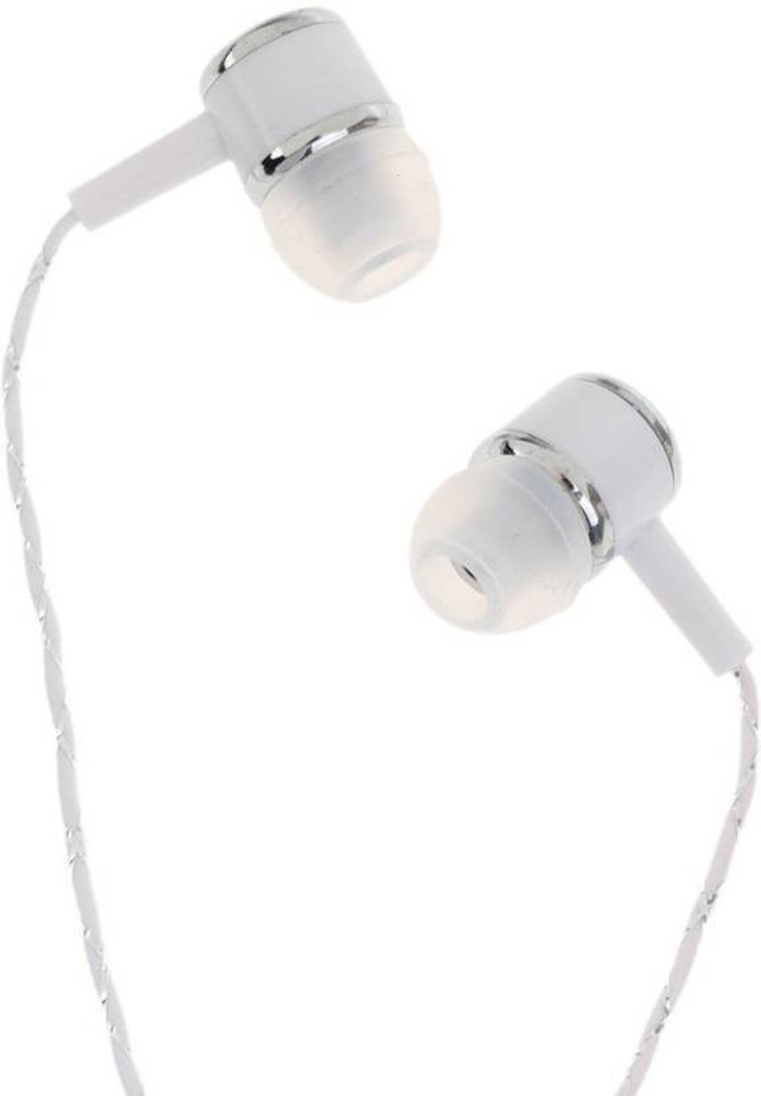 Headphones for hotsell singers
