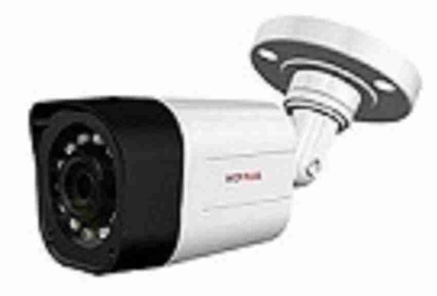 2.4 mp store cctv camera price