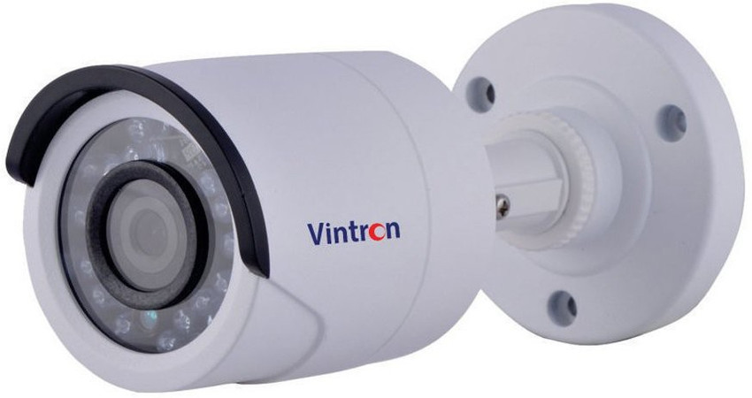 vintron camera price