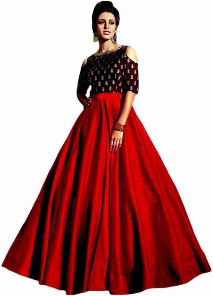 Flipkart women's clothing clearance lehenga