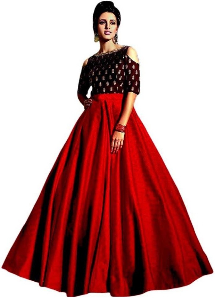 Flipkart women's hot sale clothing lehenga