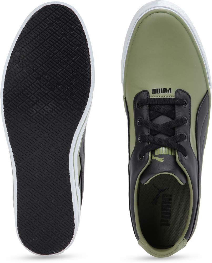 PUMA Slyde Knit MU Sneakers For Men Buy PUMA Slyde Knit MU Sneakers For Men Online at Best Price Shop Online for Footwears in India Flipkart