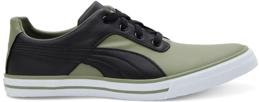 PUMA Slyde Knit MU Sneakers For Men Buy PUMA Slyde Knit MU