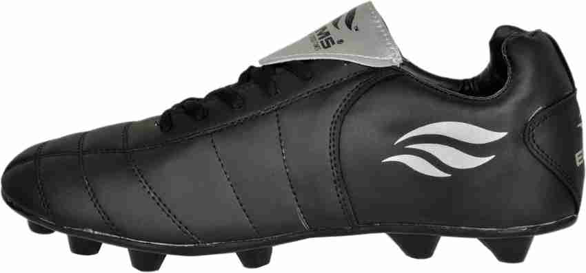 Kmart kids discount soccer boots